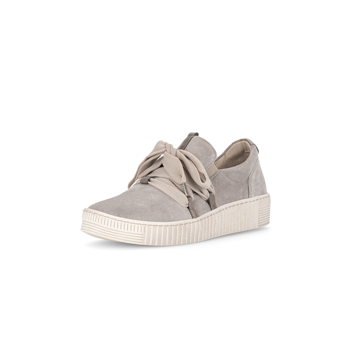 Gabor Shoes USA Style: 6010.01 - Dora Sneaker