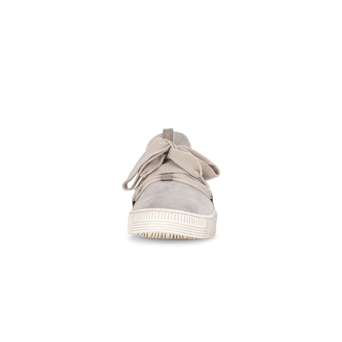 Gabor Shoes USA Style: 6010.01 - Dora Sneaker