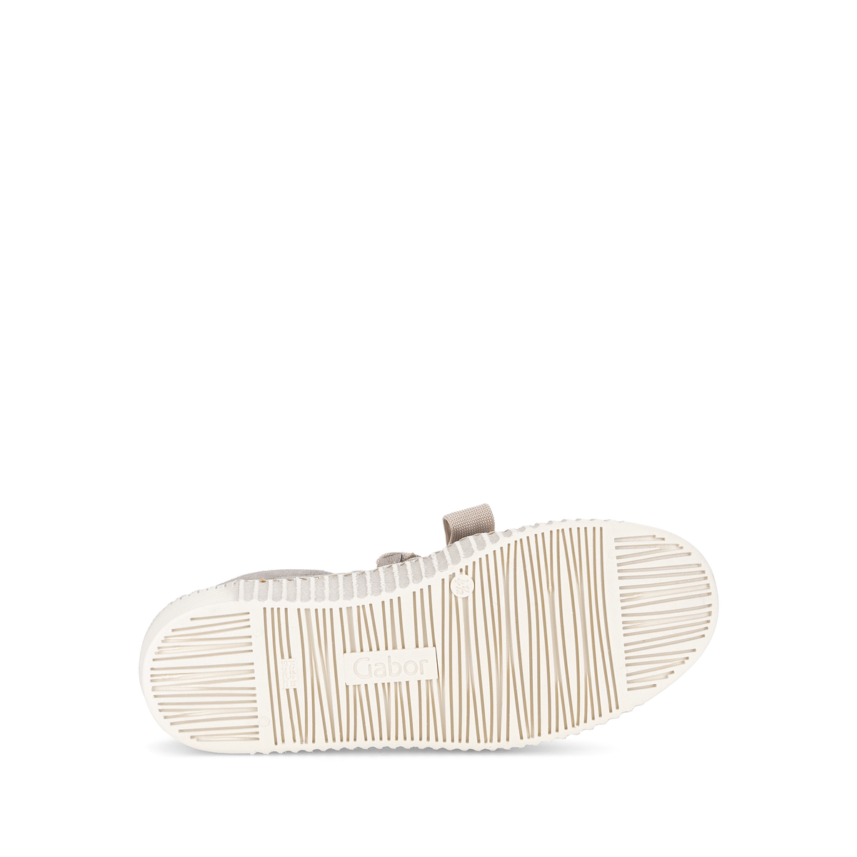 Gabor Shoes USA Style: 6010.01 - Dora Sneaker