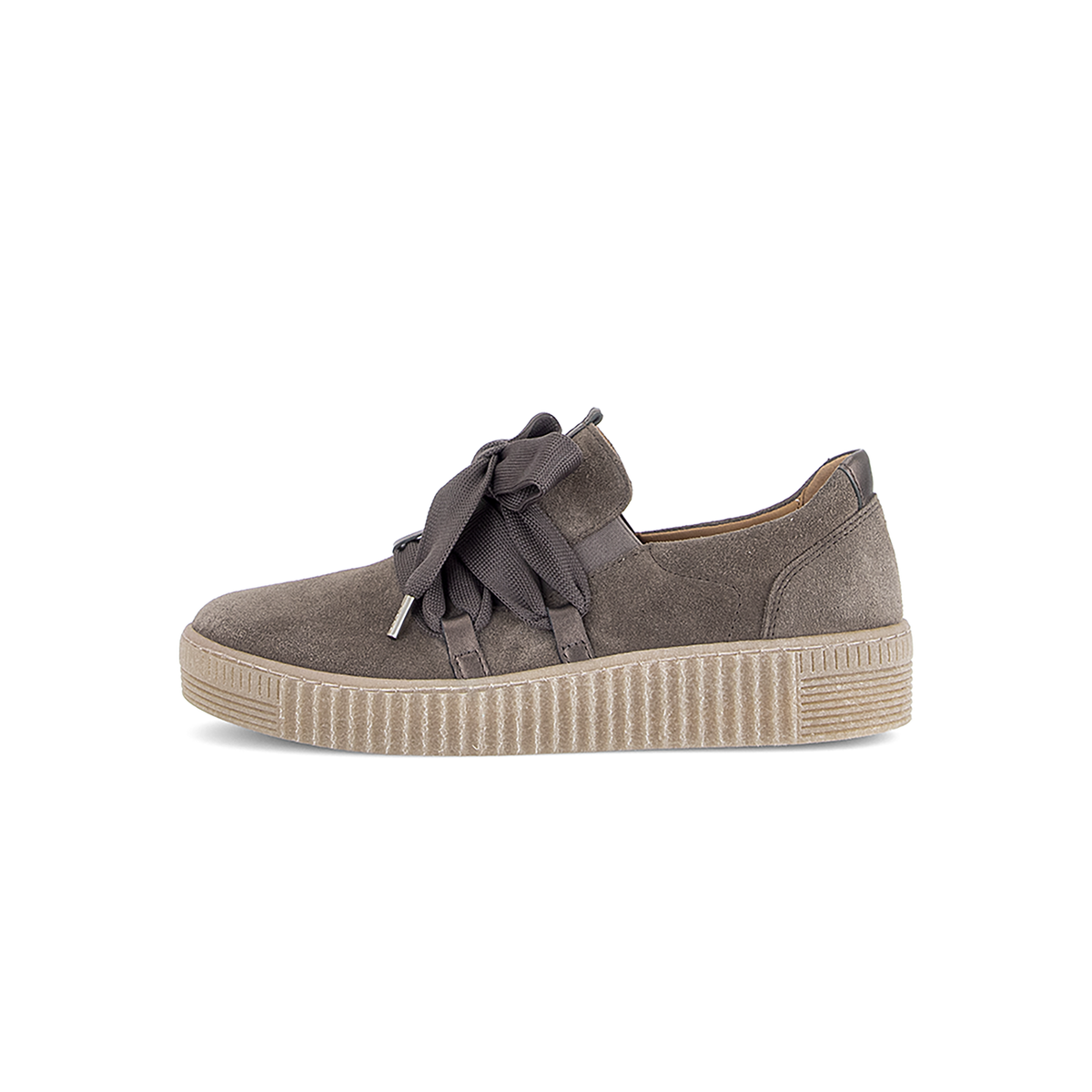 Gabor Shoes USA Style: 6010.01 - Dora Sneaker