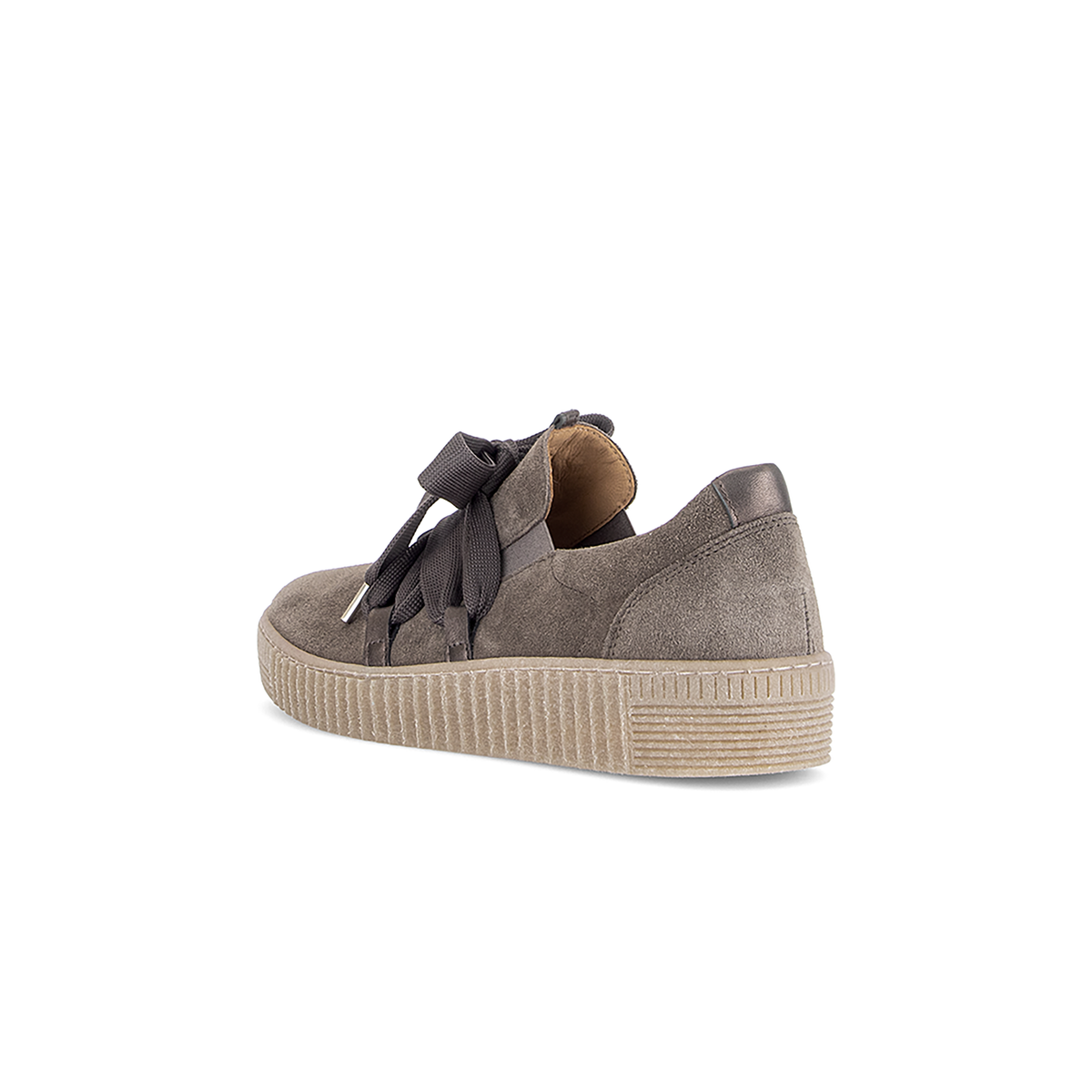 Gabor Shoes USA Style: 6010.01 - Dora Sneaker