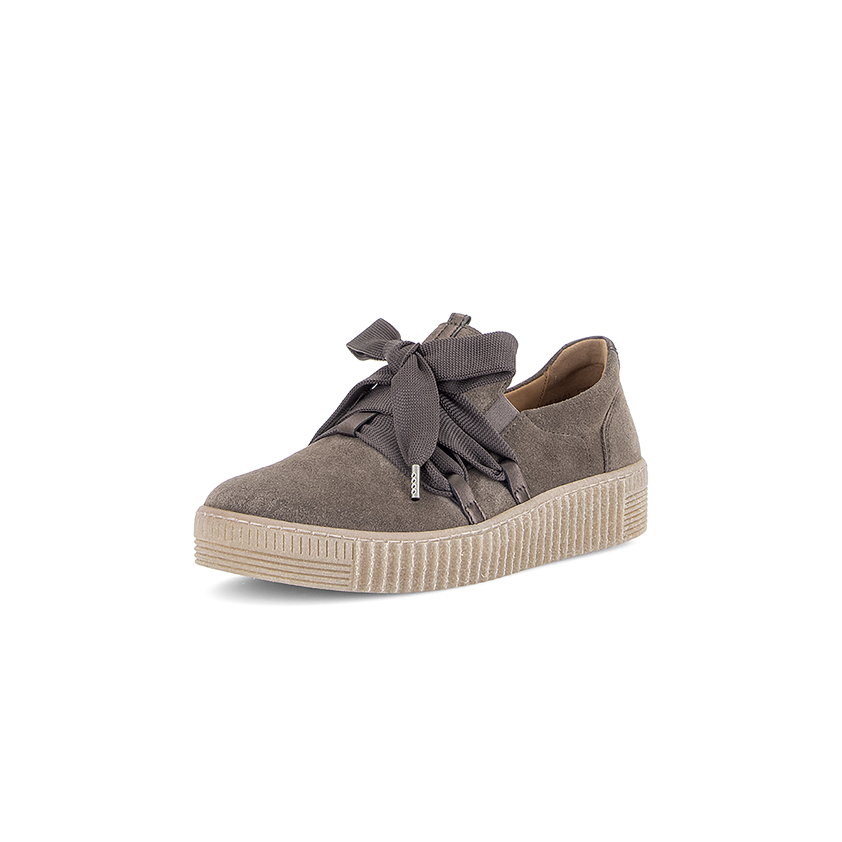 Gabor Shoes USA Style: 6010.01 - Dora Sneaker
