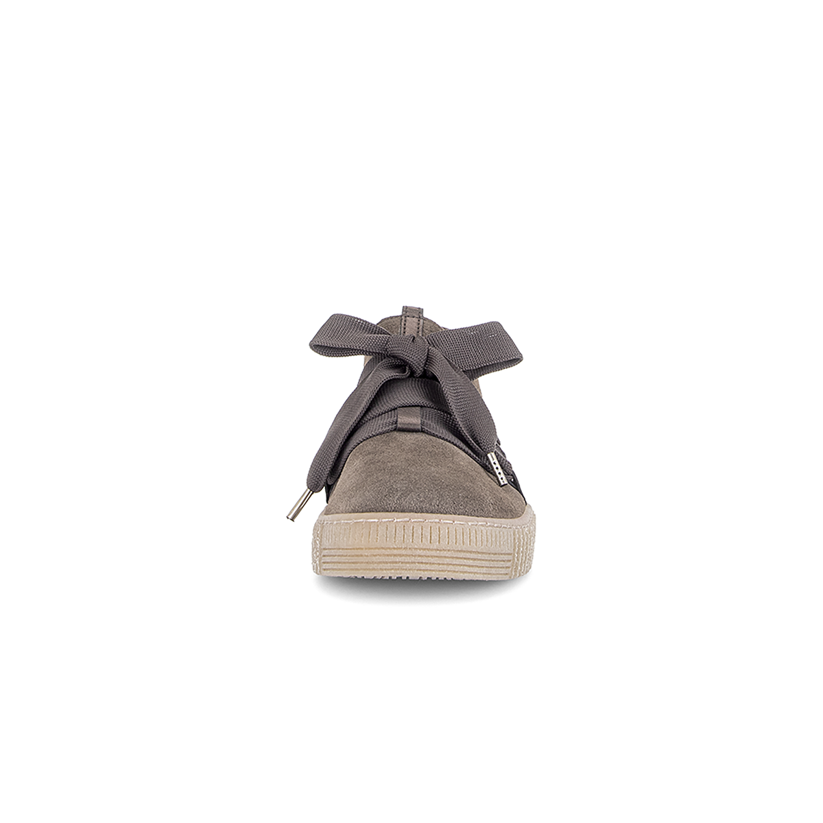 Gabor Shoes USA Style: 6010.01 - Dora Sneaker