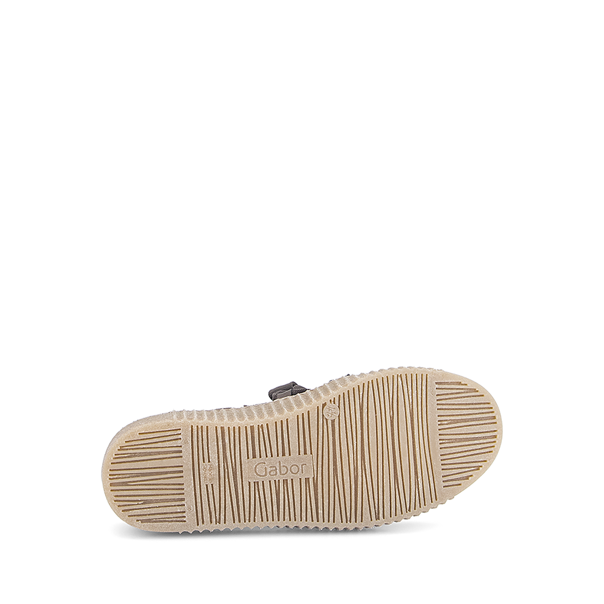 Gabor Shoes USA Style: 6010.01 - Dora Sneaker