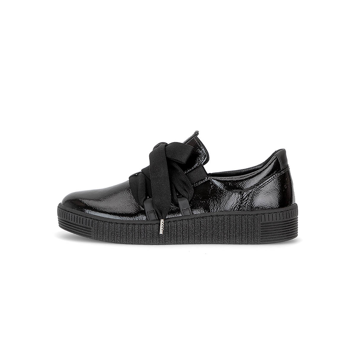 Gabor Shoes USA Style: 6010.01 - Dora Sneaker