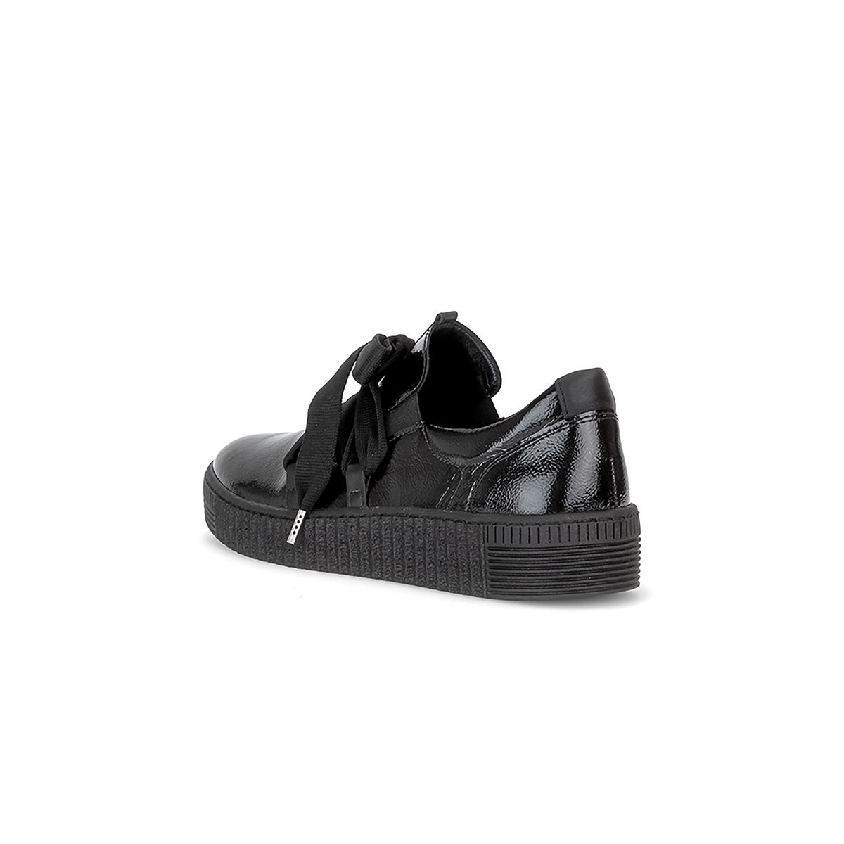 Gabor Shoes USA Style: 6010.01 - Dora Sneaker