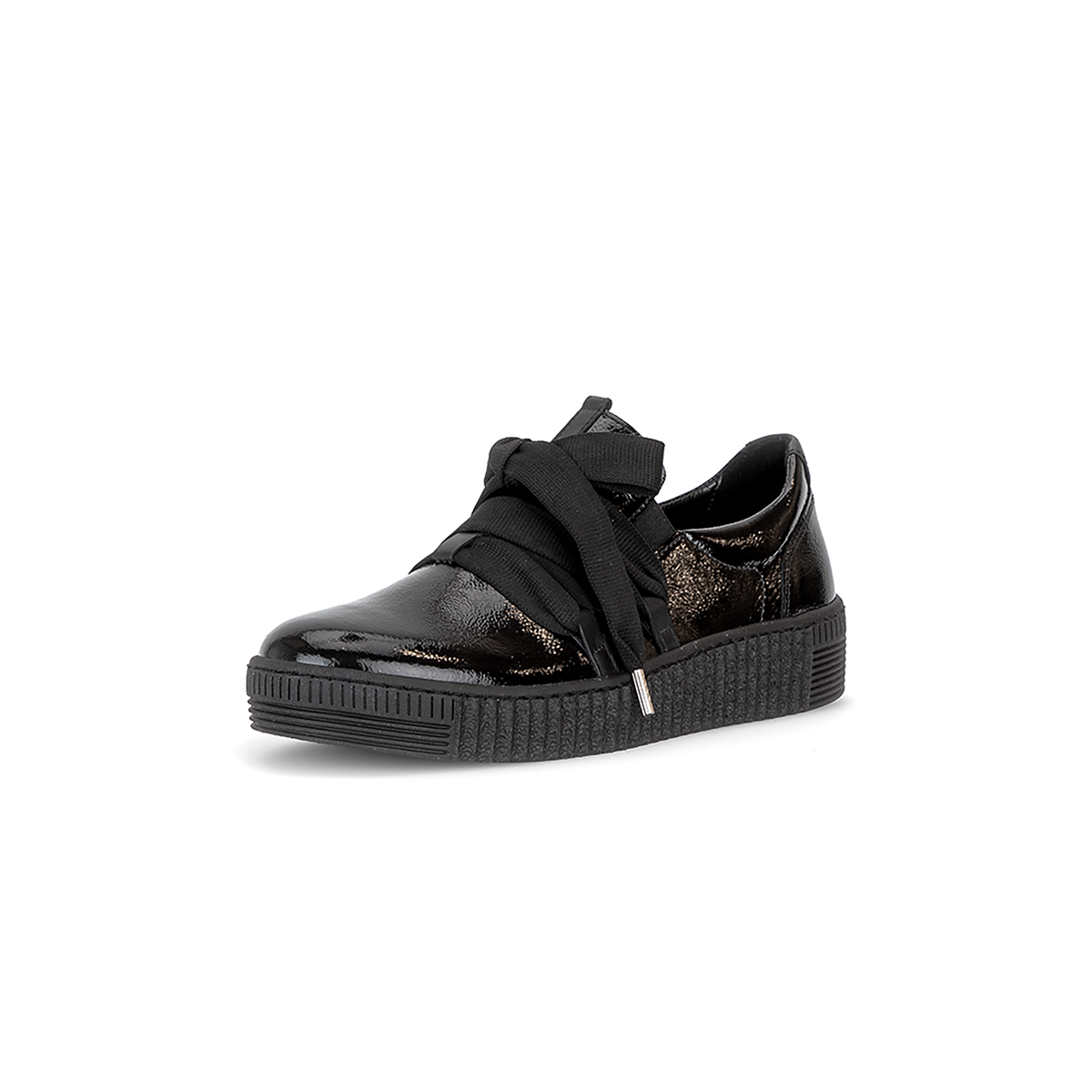 Gabor Shoes USA Style: 6010.01 - Dora Sneaker