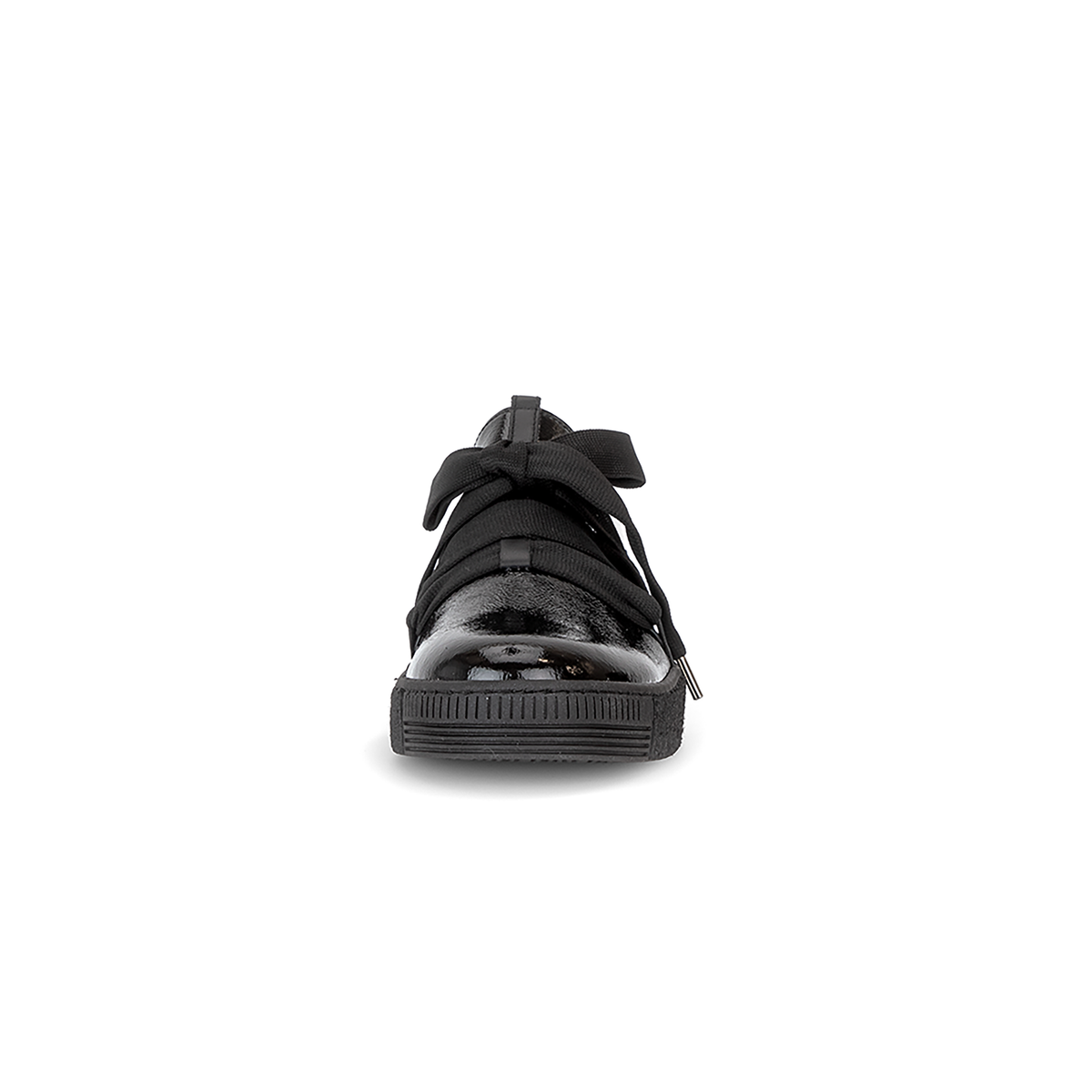 Gabor Shoes USA Style: 6010.01 - Dora Sneaker
