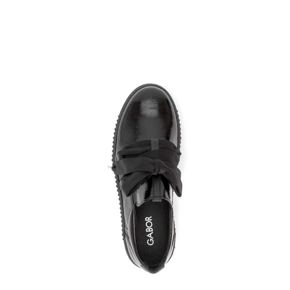 Gabor Shoes USA Style: 6010.01 - Dora Sneaker