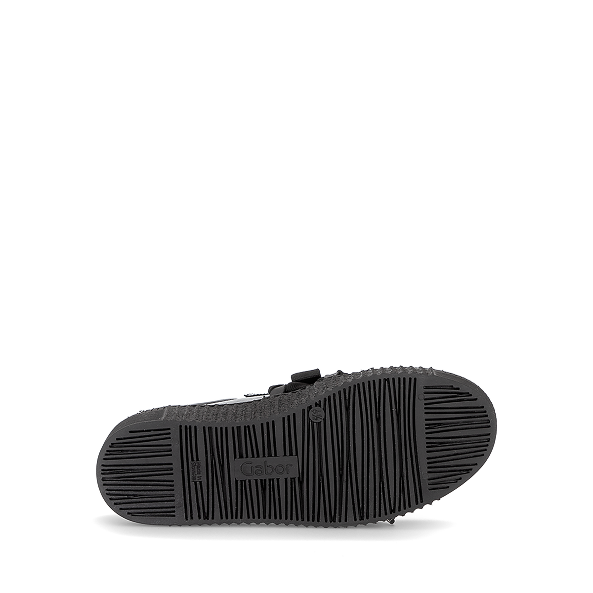 Gabor Shoes USA Style: 6010.01 - Dora Sneaker
