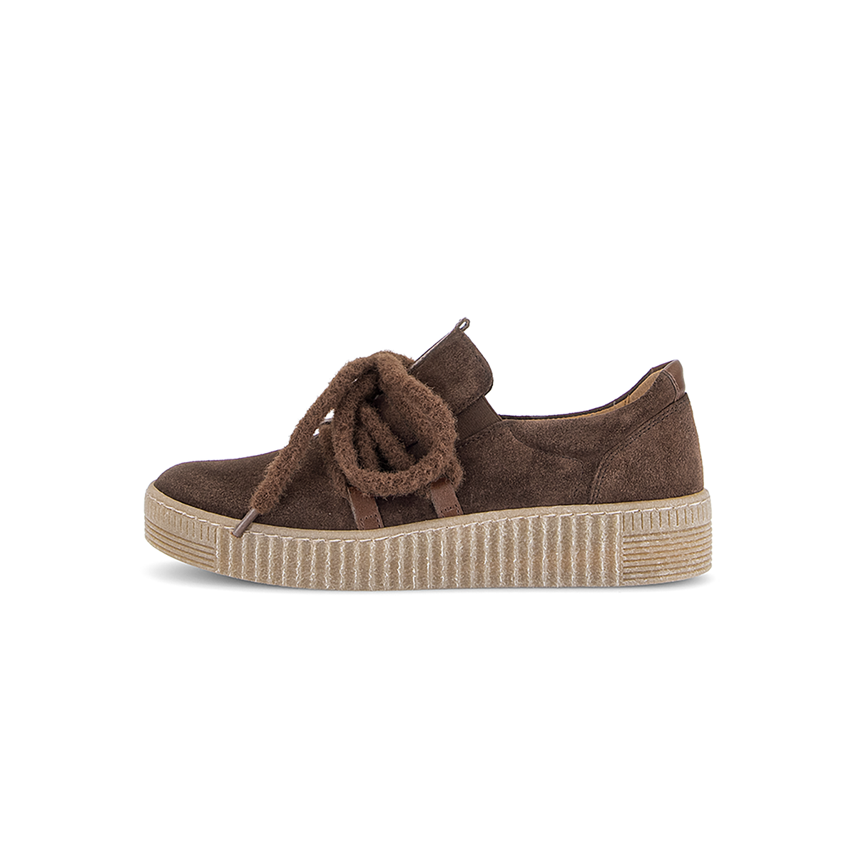 Gabor Shoes USA Style: 6010.01 - Dora Sneaker