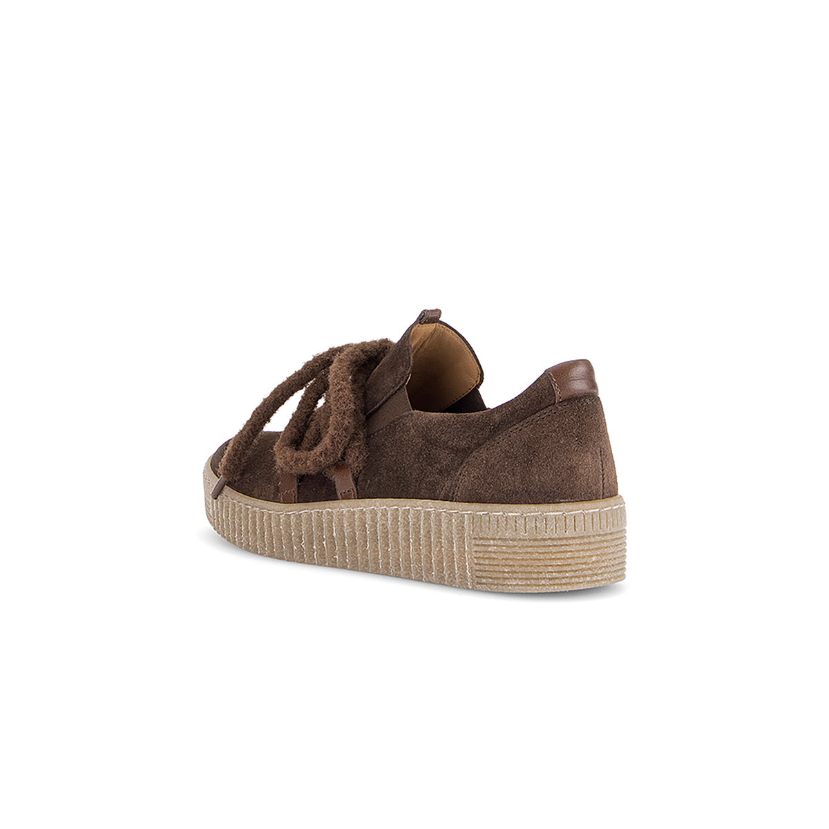 Gabor Shoes USA Style: 6010.01 - Dora Sneaker