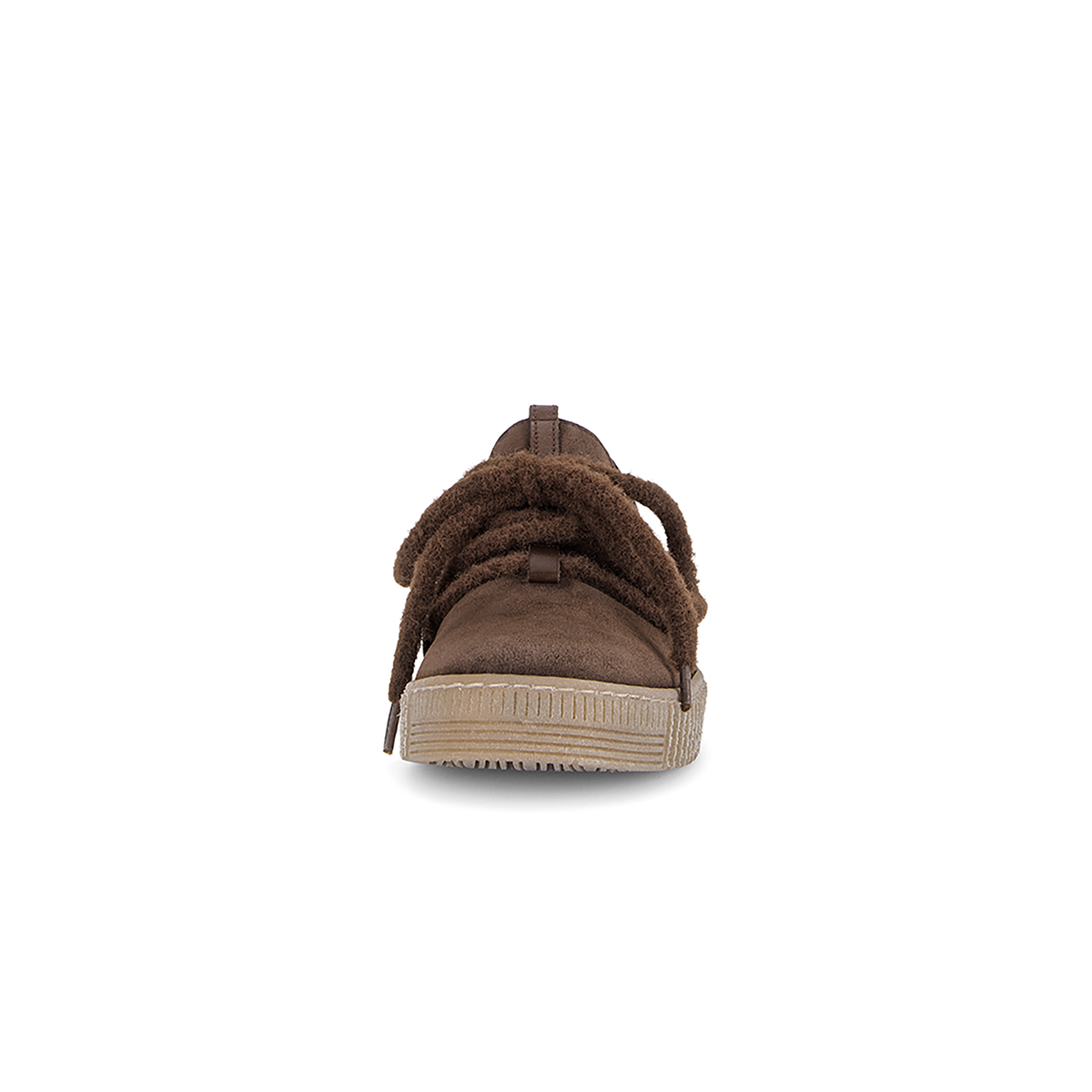 Gabor Shoes USA Style: 6010.01 - Dora Sneaker