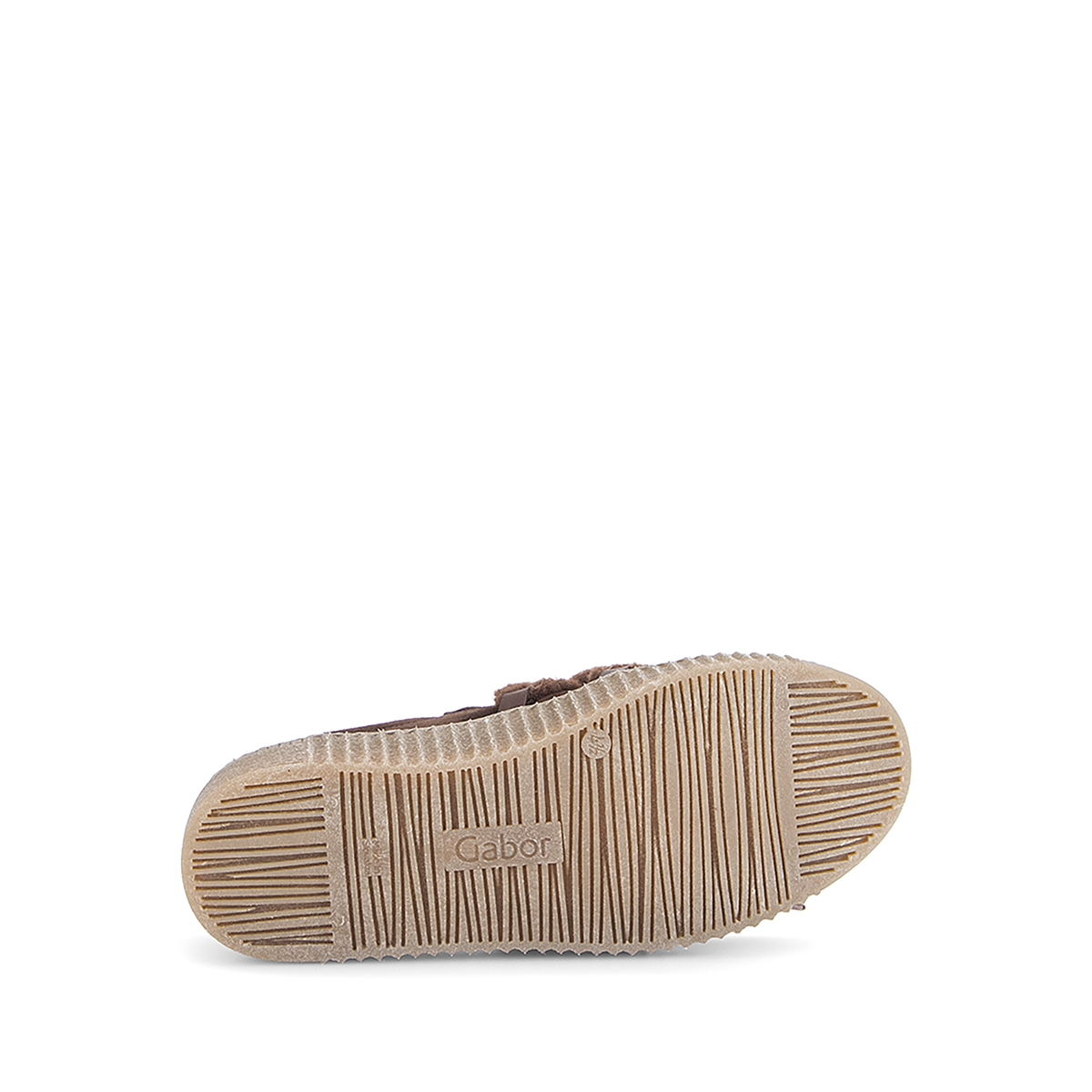 Gabor Shoes USA Style: 6010.01 - Dora Sneaker