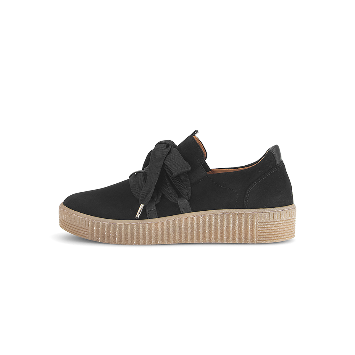 Gabor Shoes USA Style: 6010.01 - Dora Sneaker