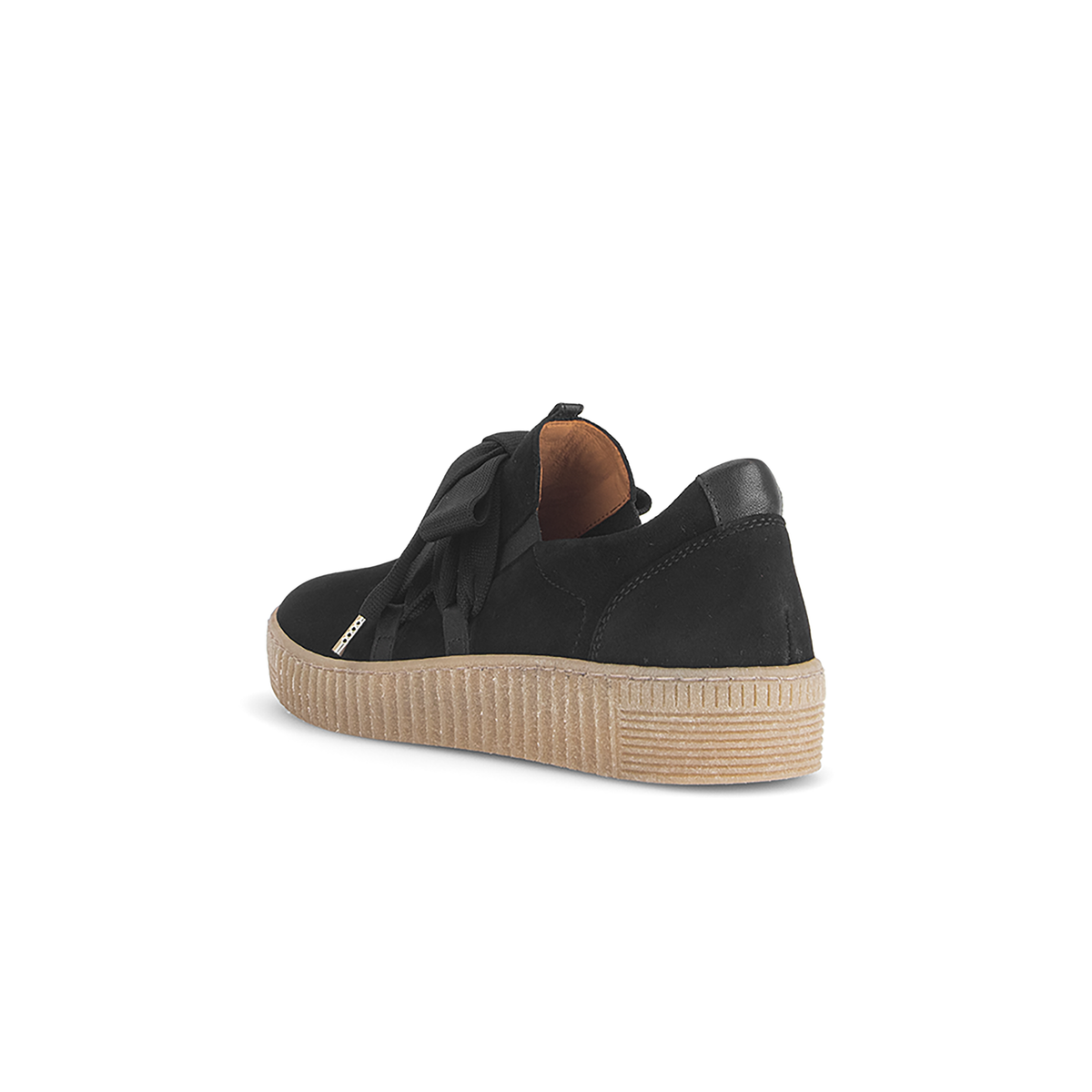Gabor Shoes USA Style: 6010.01 - Dora Sneaker