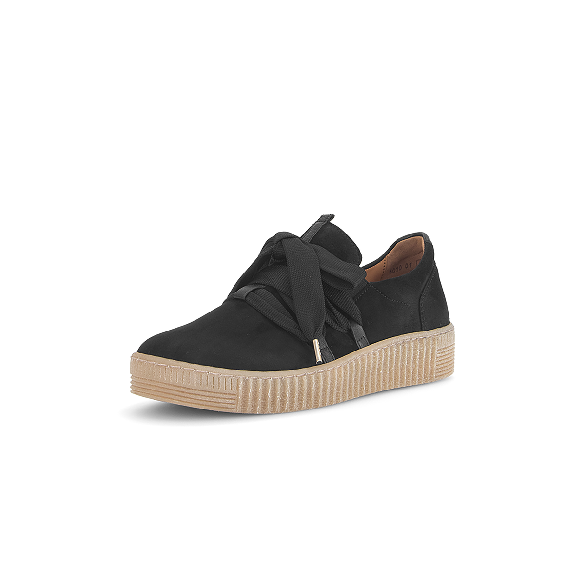 Gabor Shoes USA Style: 6010.01 - Dora Sneaker