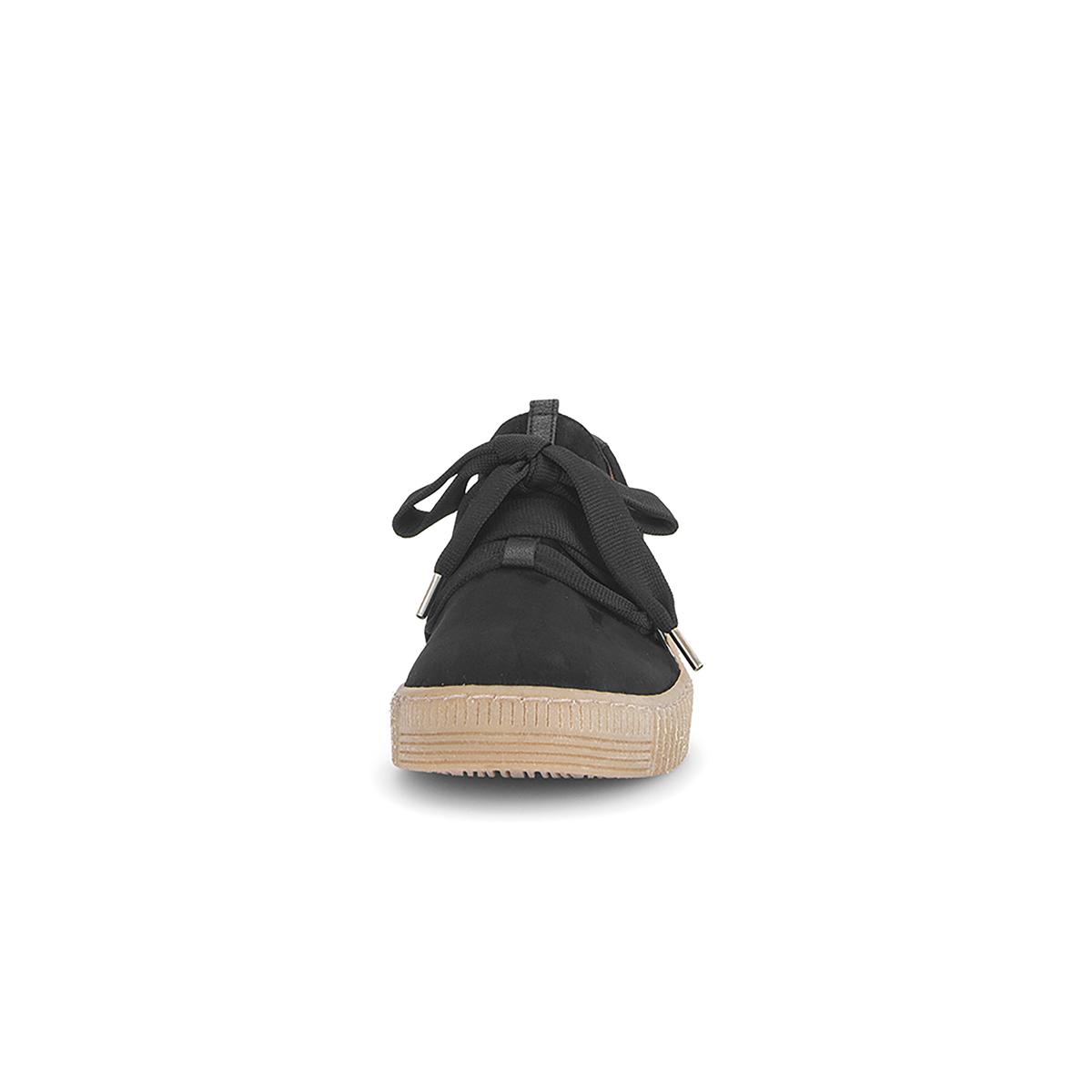 Gabor Shoes USA Style: 6010.01 - Dora Sneaker