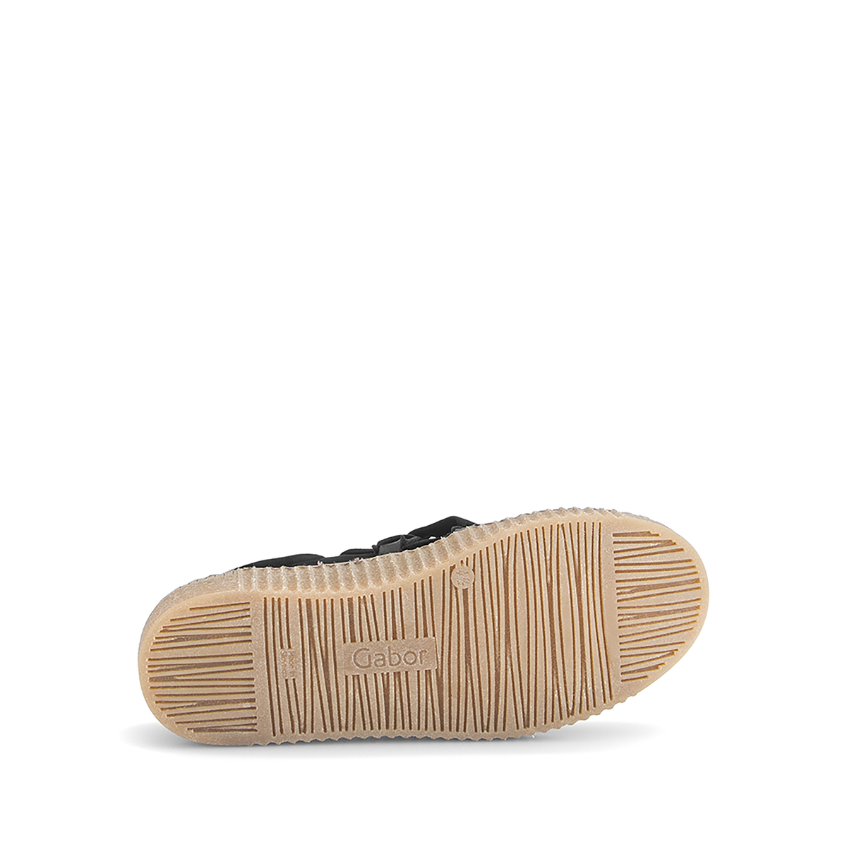 Gabor Shoes USA Style: 6010.01 - Dora Sneaker