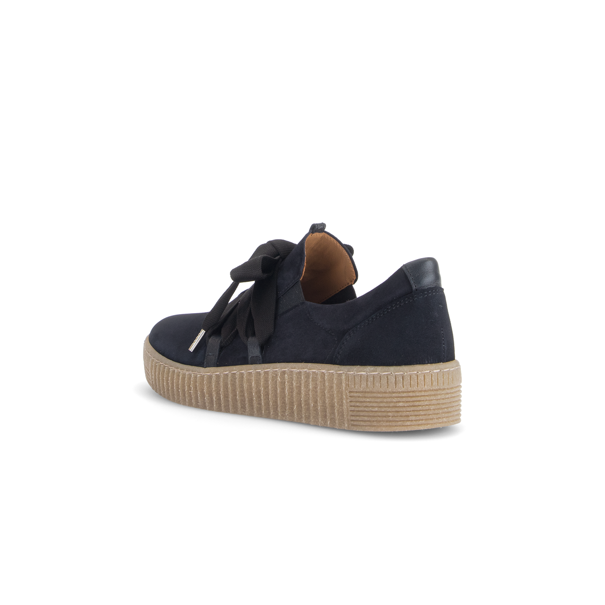 Gabor Shoes USA Style: 6010.01 - Dora Sneaker