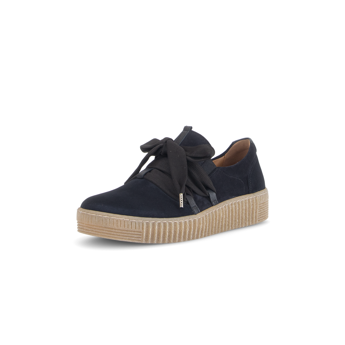Gabor Shoes USA Style: 6010.01 - Dora Sneaker