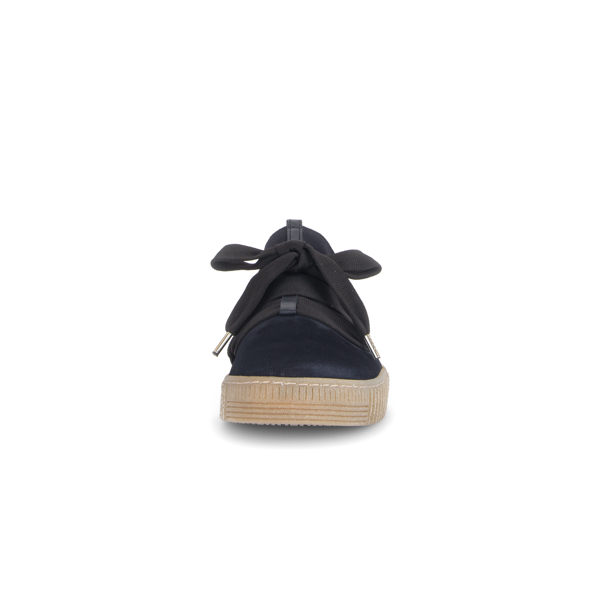 Gabor Shoes USA Style: 6010.01 - Dora Sneaker