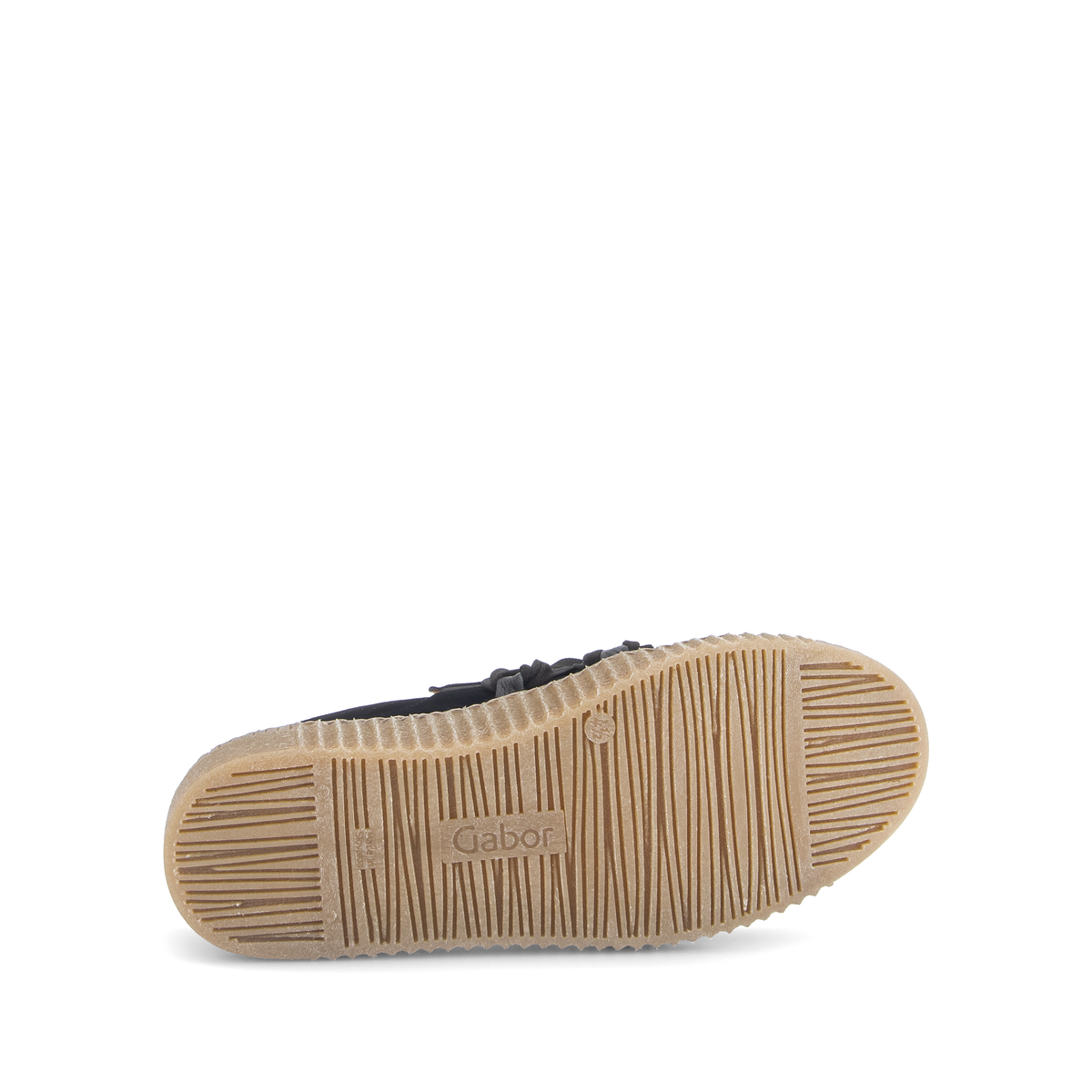 Gabor Shoes USA Style: 6010.01 - Dora Sneaker