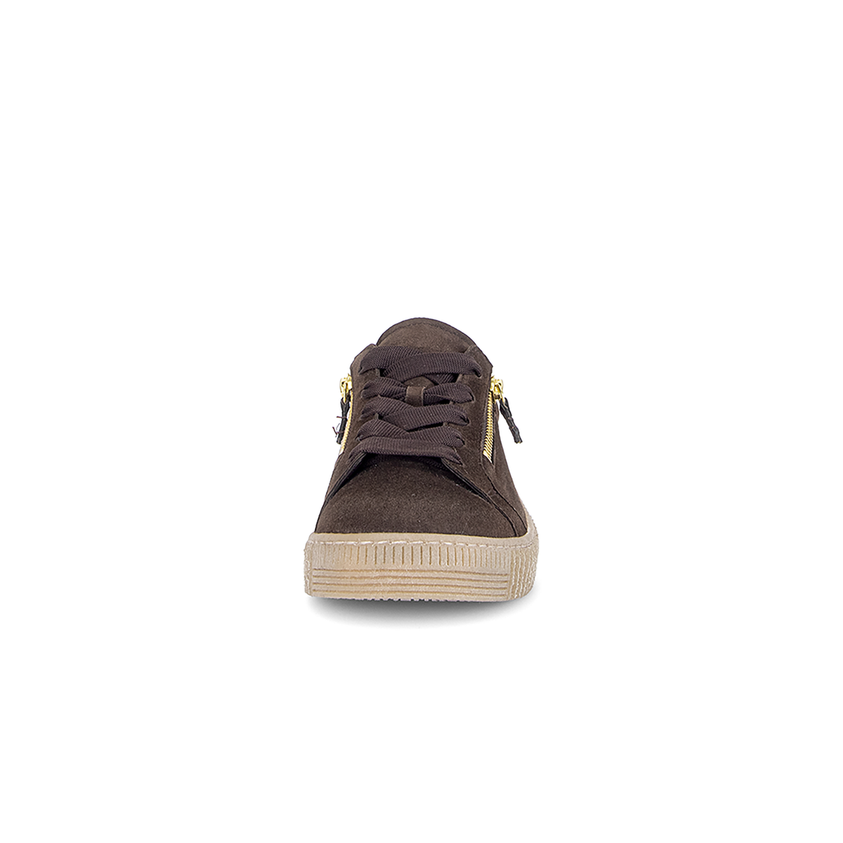 Gabor Shoes USA Style: 6010.02 - Diana Sneaker