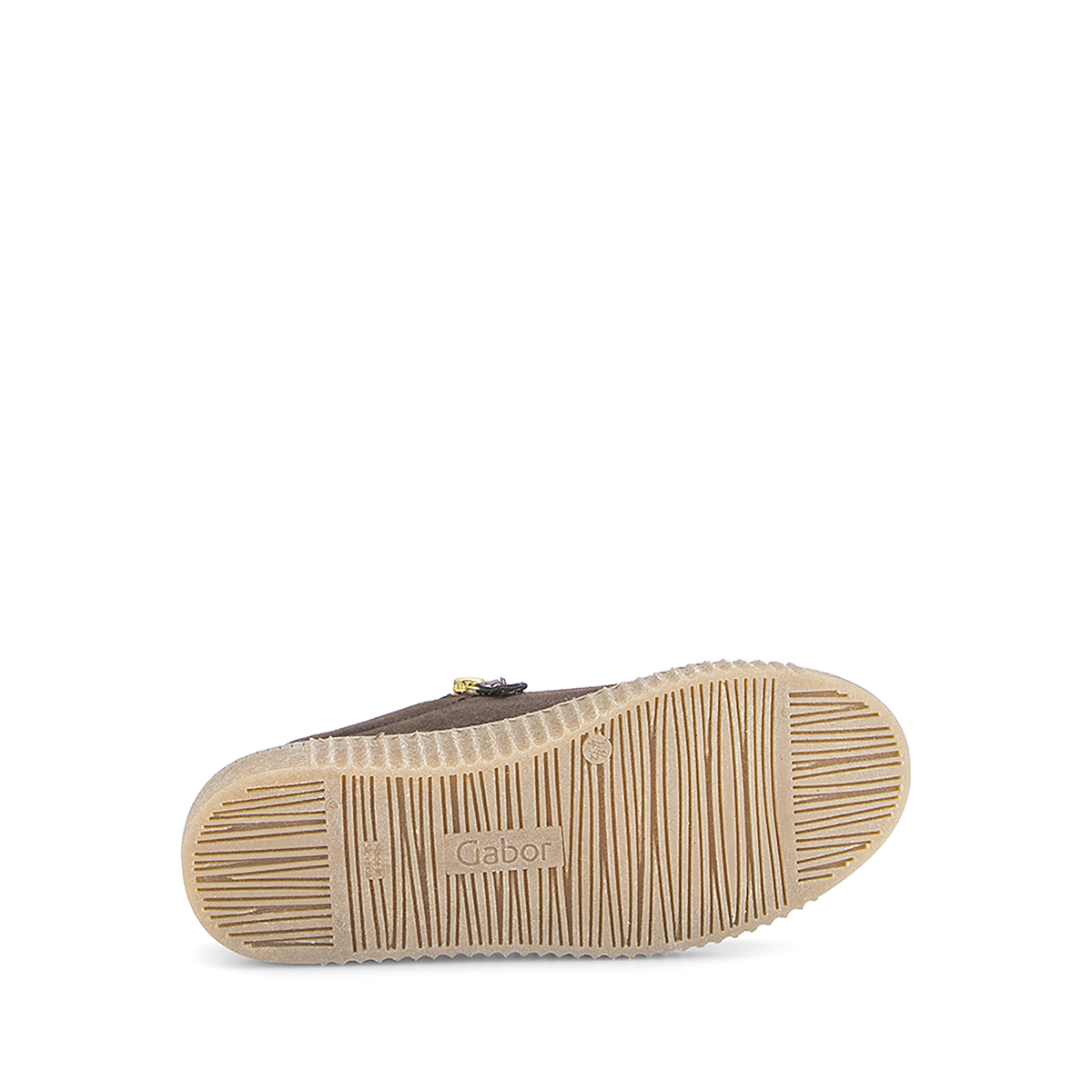 Gabor Shoes USA Style: 6010.02 - Diana Sneaker