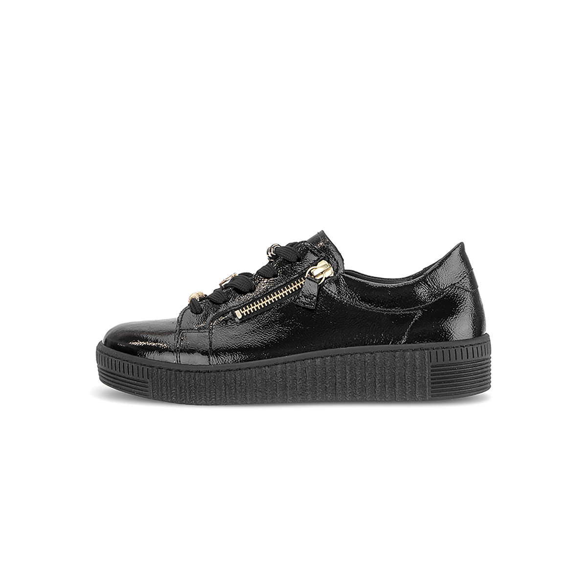 Gabor Shoes USA Style: 6010.03 - Low Sneaker