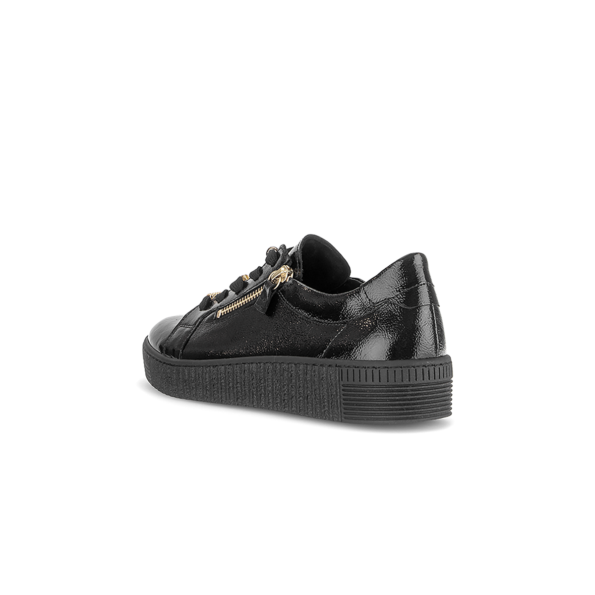 Gabor Shoes USA Style: 6010.03 - Low Sneaker