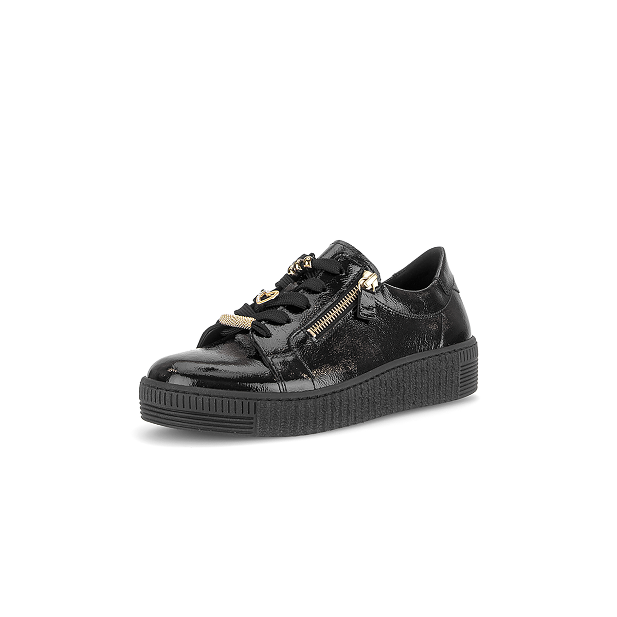 Gabor Shoes USA Style: 6010.03 - Low Sneaker