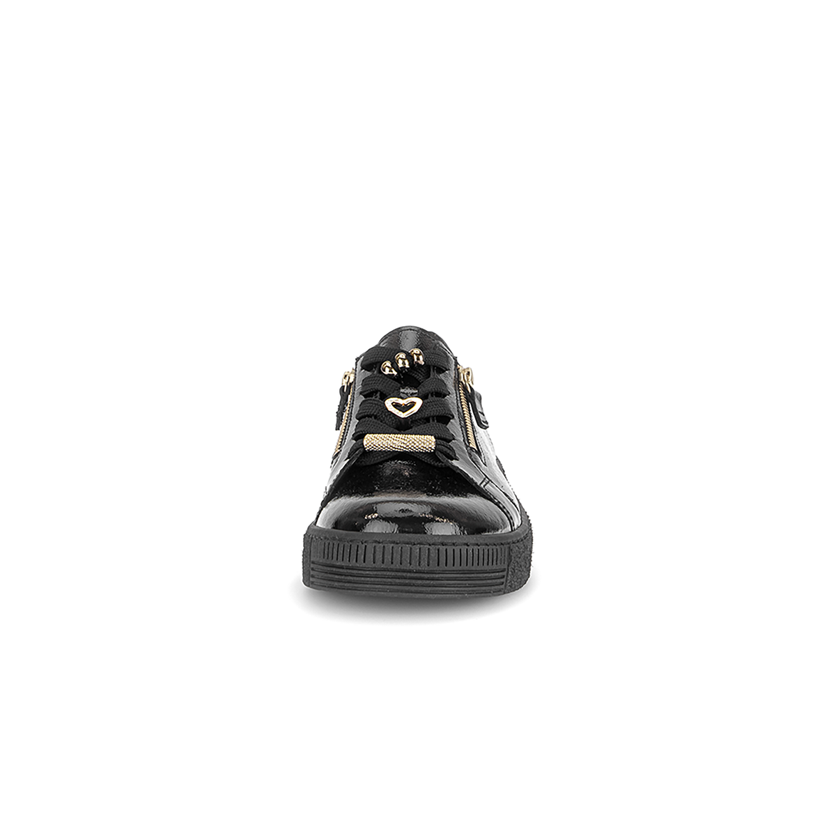 Gabor Shoes USA Style: 6010.03 - Low Sneaker