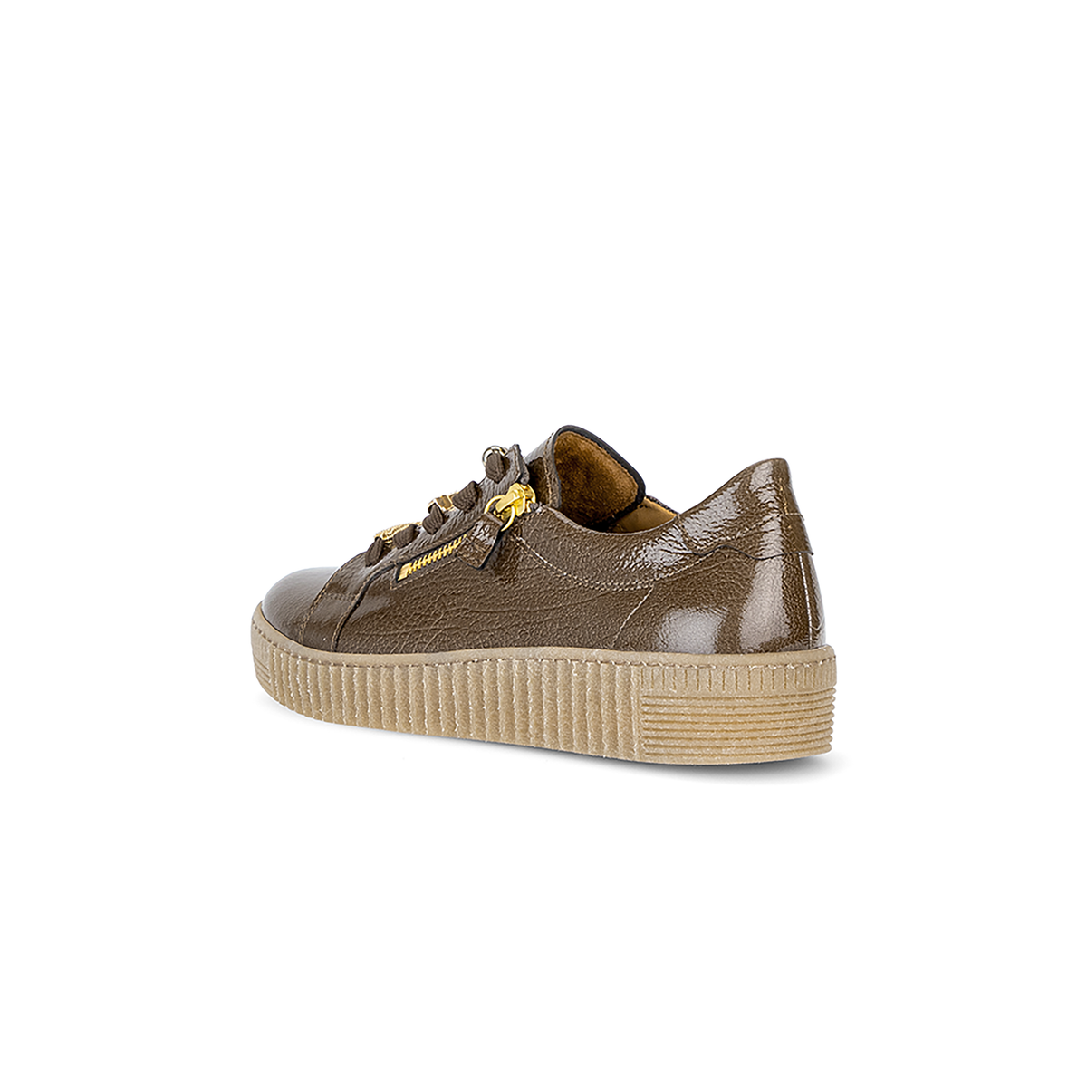 Gabor Shoes USA Style: 6010.03 - Low Sneaker