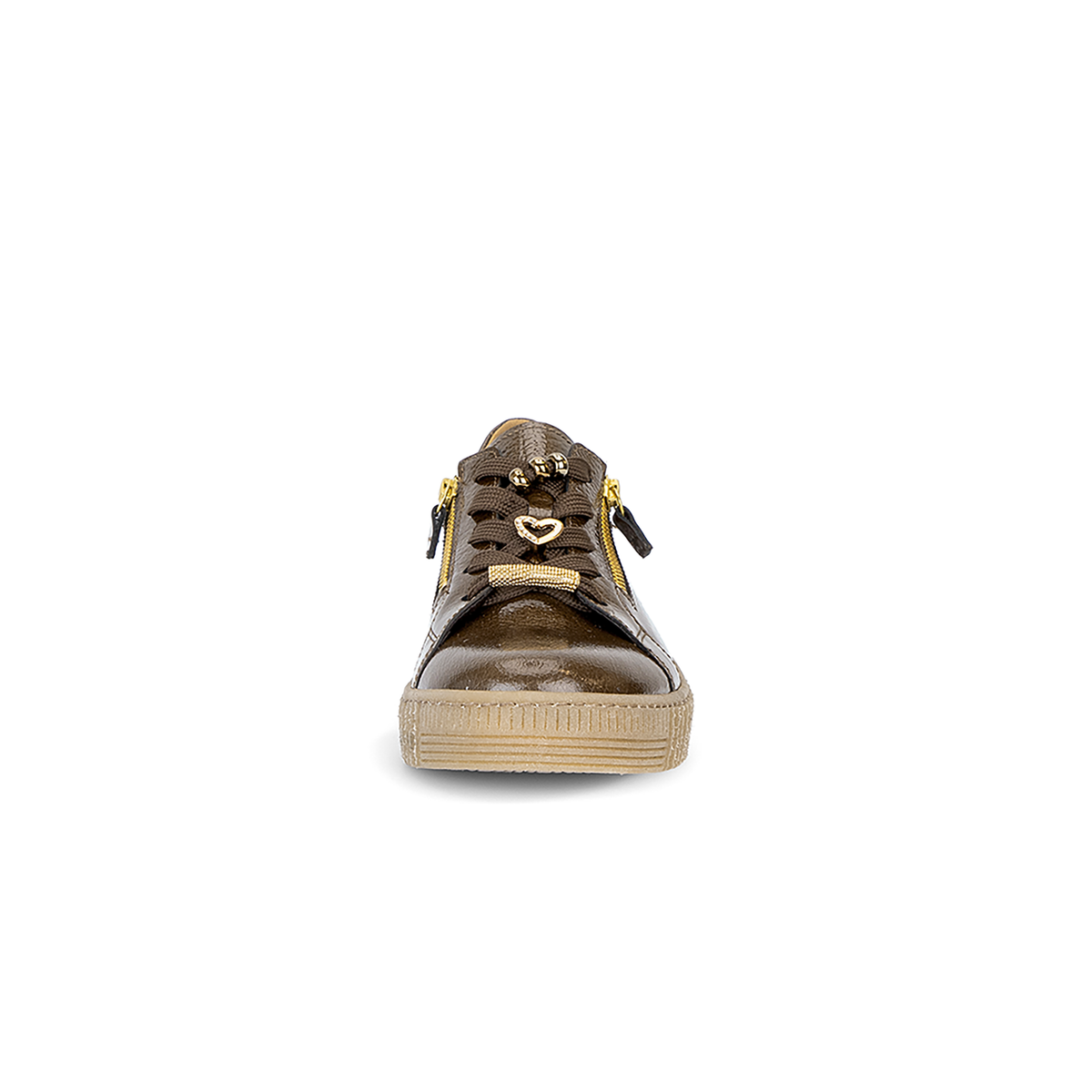 Gabor Shoes USA Style: 6010.03 - Low Sneaker
