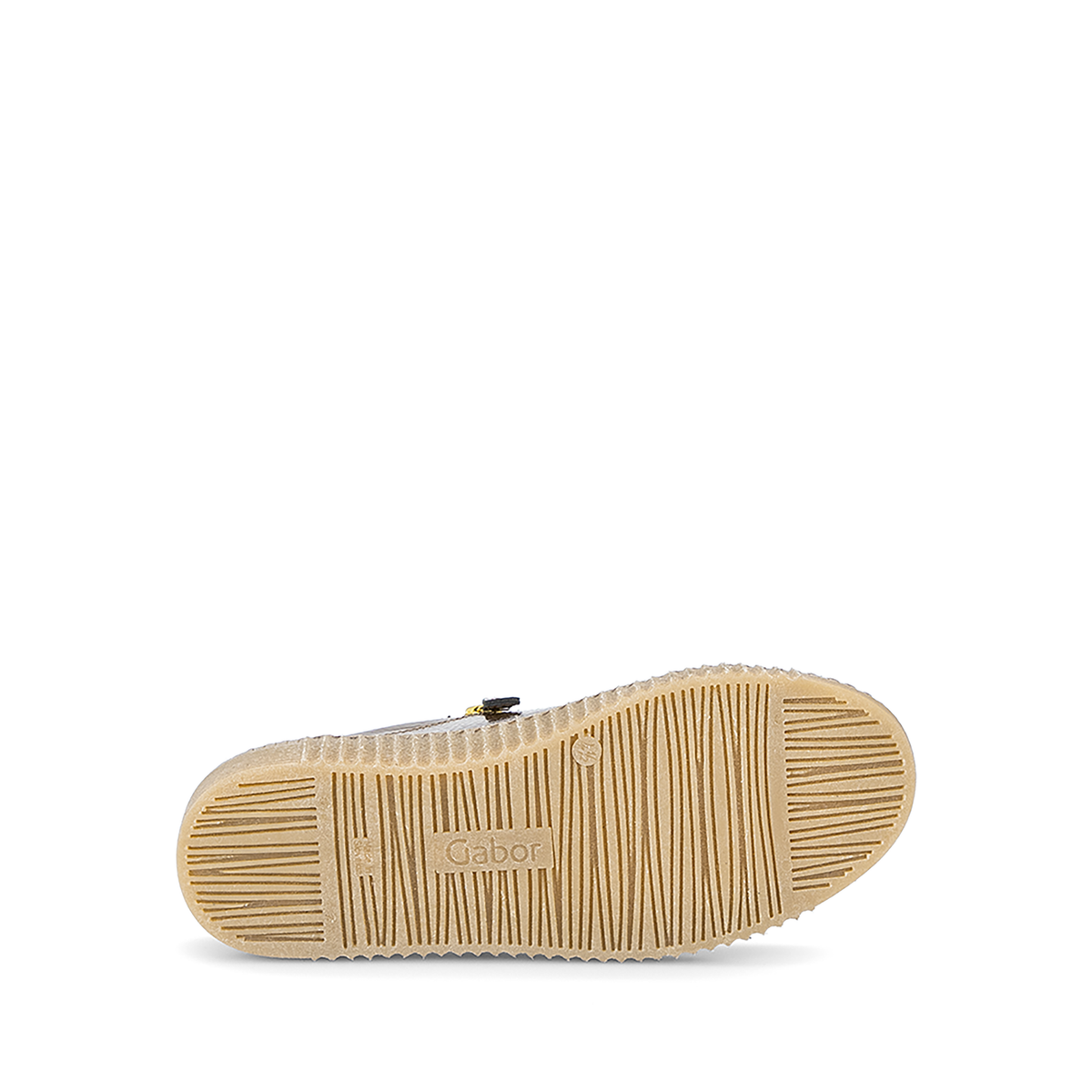 Gabor Shoes USA Style: 6010.03 - Low Sneaker