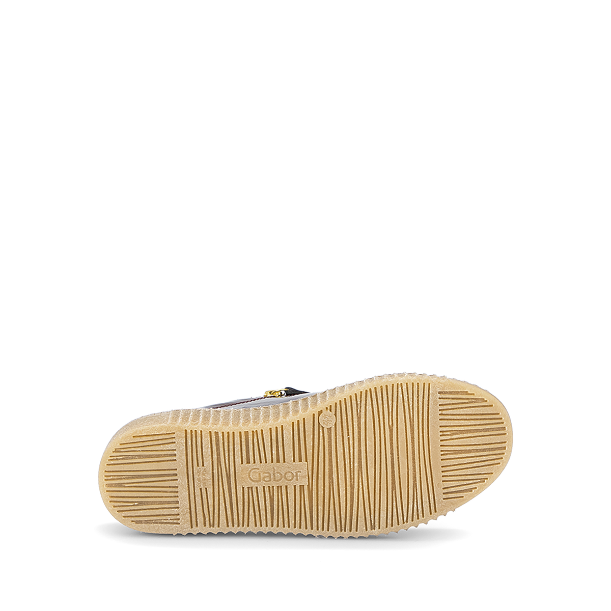 Gabor Shoes USA Style: 6010.03 - Low Sneaker