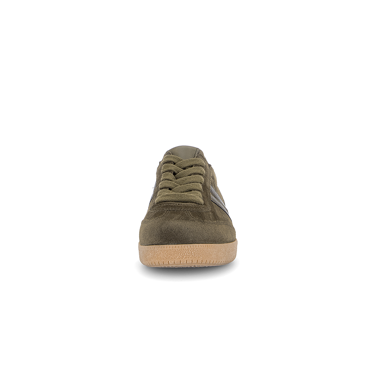 Gabor Shoes USA Style: 6011.01 - Brooke Sneaker