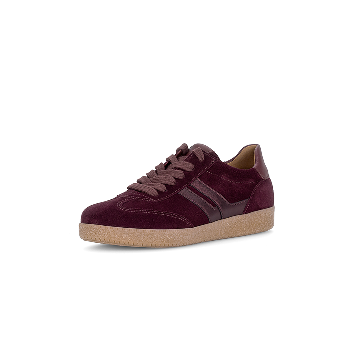 Gabor Shoes USA Style: 6011.01 - Brooke Sneaker