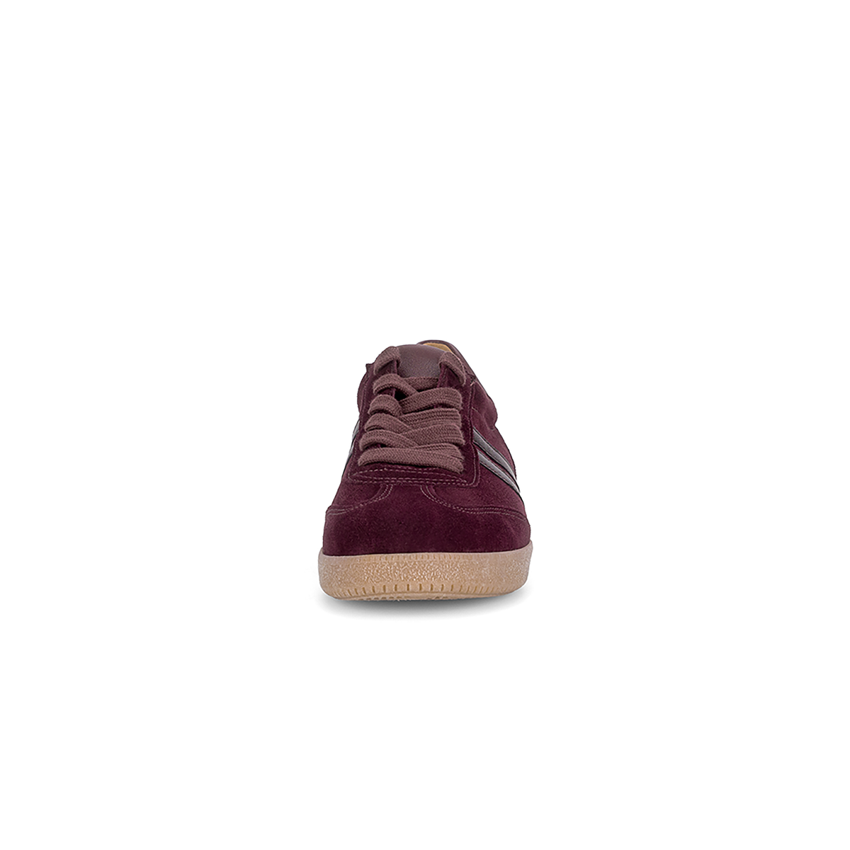 Gabor Shoes USA Style: 6011.01 - Brooke Sneaker