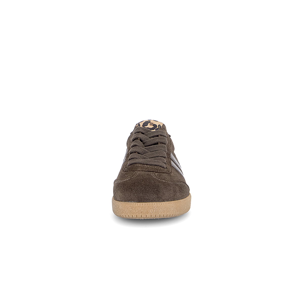 Gabor Shoes USA Style: 6011.01 - Brooke Sneaker