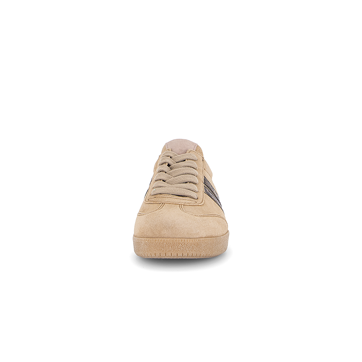 Gabor Shoes USA Style: 6011.01 - Brooke Sneaker