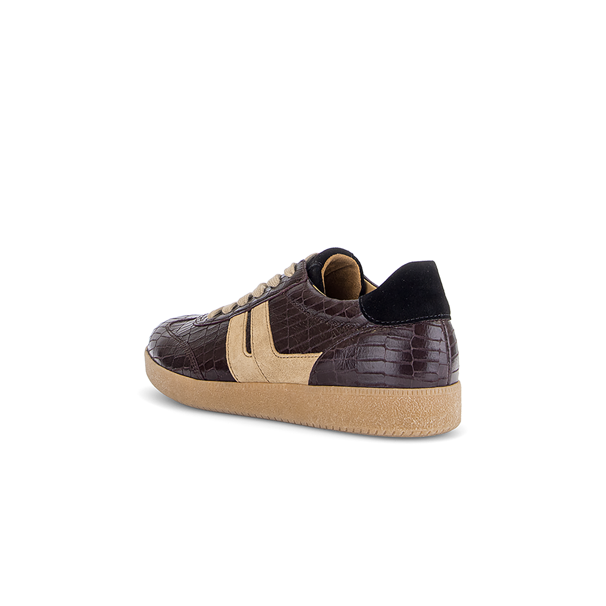 Gabor Shoes USA Style: 6011.01 - Brooke Sneaker