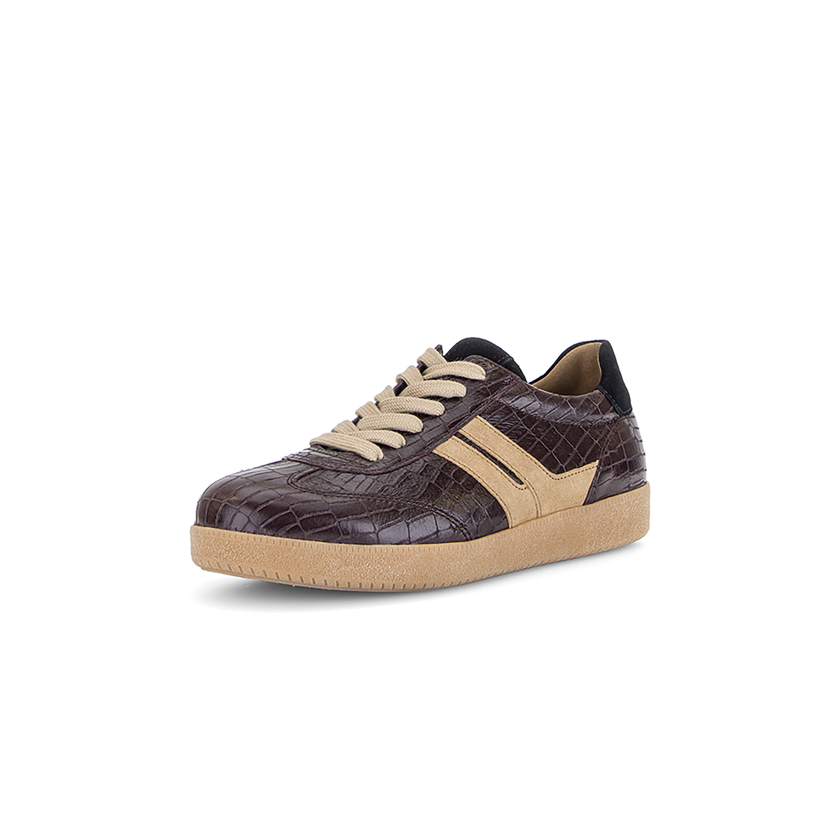 Gabor Shoes USA Style: 6011.01 - Brooke Sneaker