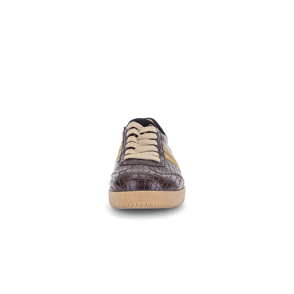Gabor Shoes USA Style: 6011.01 - Brooke Sneaker