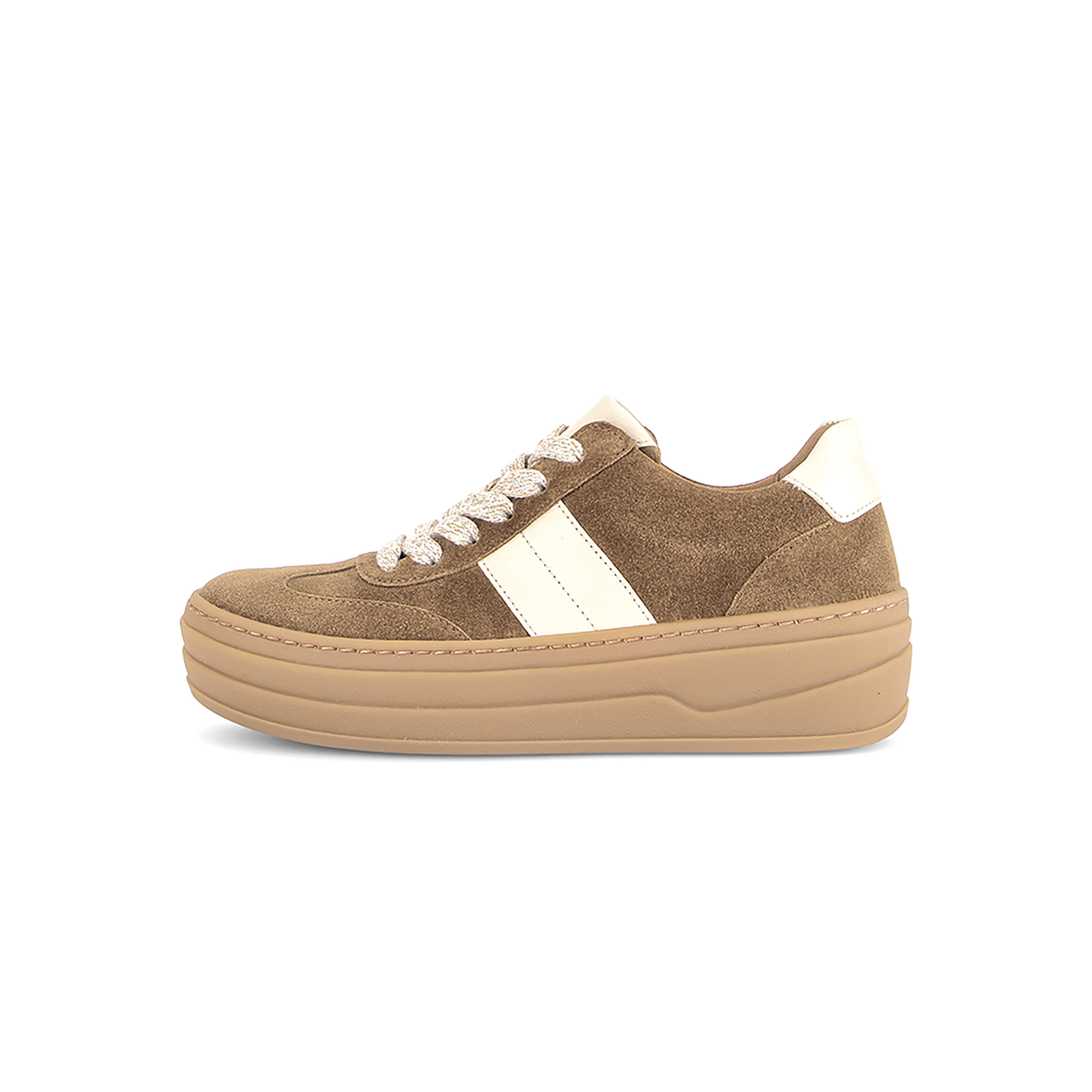 Gabor Shoes USA Style: 6015.01 - Eva Sneaker