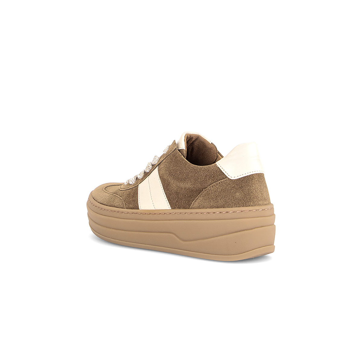 Gabor Shoes USA Style: 6015.01 - Eva Sneaker