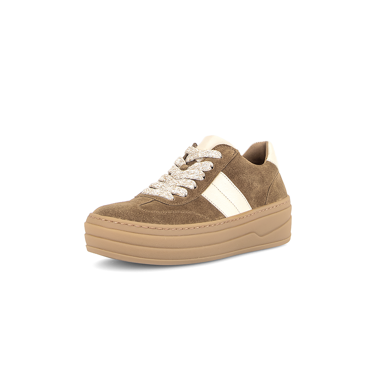 Gabor Shoes USA Style: 6015.01 - Eva Sneaker