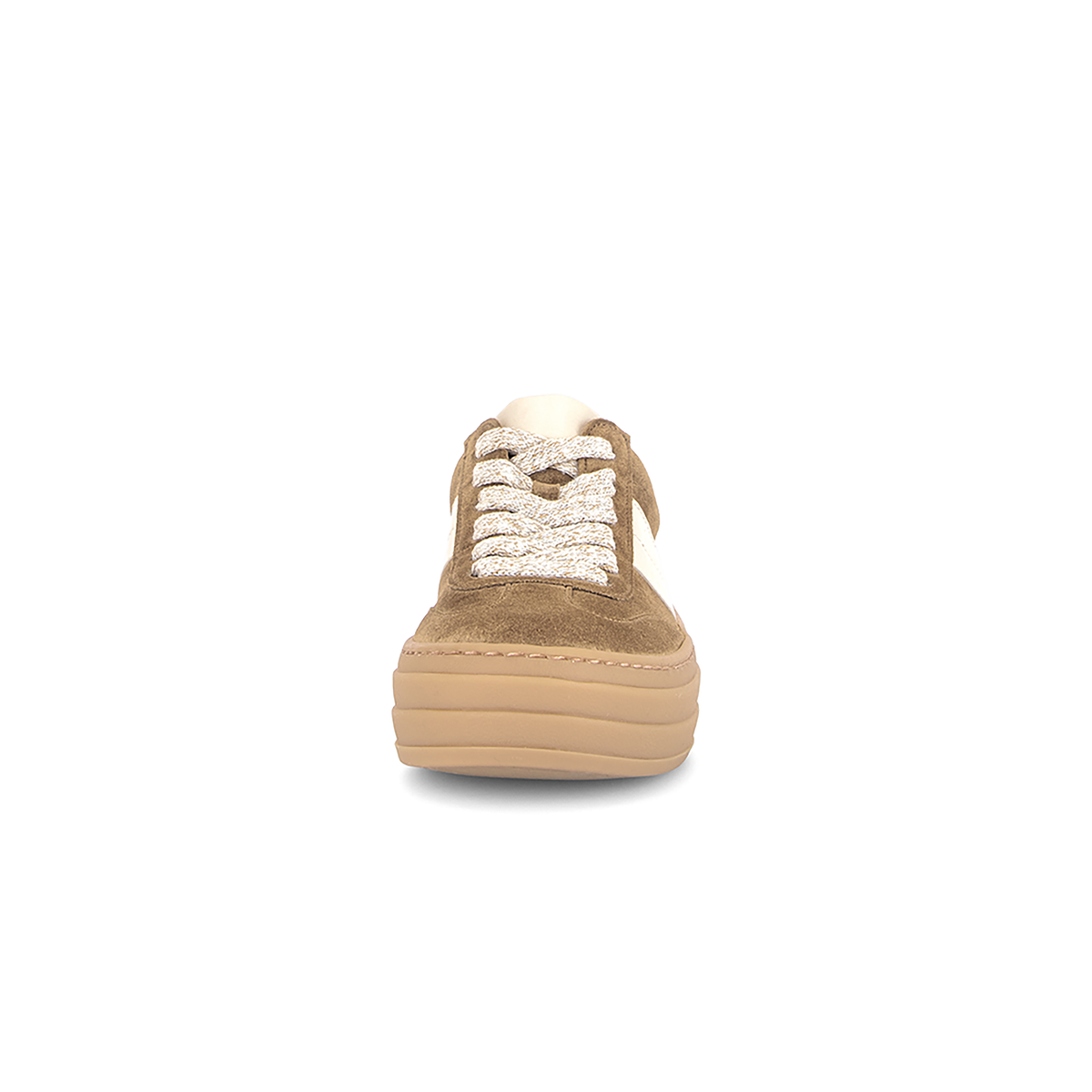 Gabor Shoes USA Style: 6015.01 - Eva Sneaker