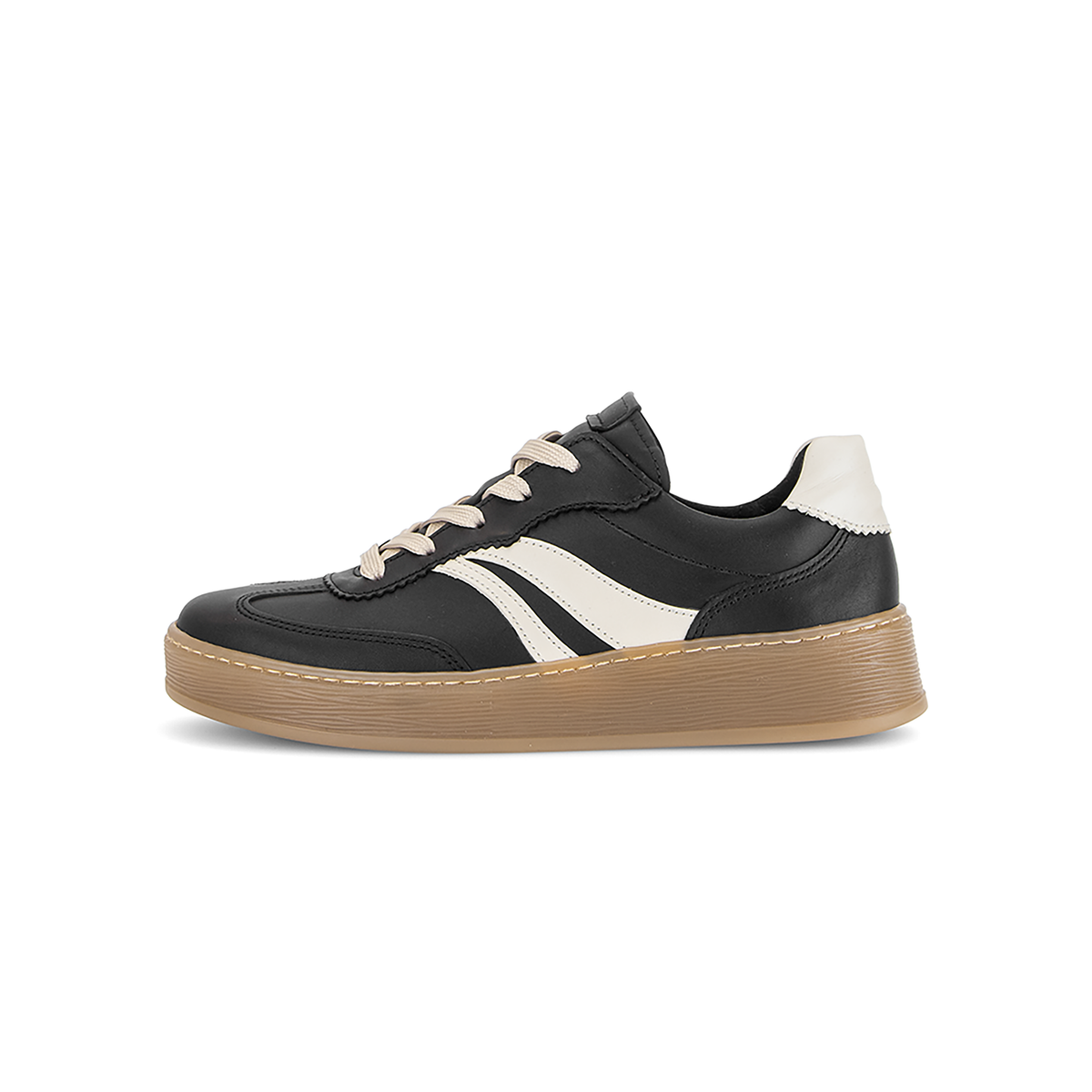 Gabor Shoes USA Style: 6018.01 - Faith Sneaker